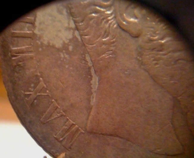 1866-Pi-1-Peso-Maximiliano-Mexico