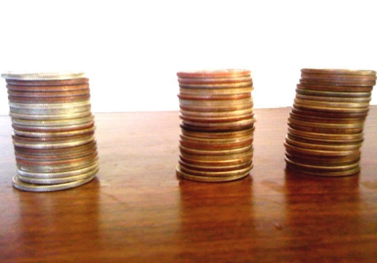 JFK-Half-Dollar-Roll-Hunters:-Silver,-Proofs-And-Other-Finds