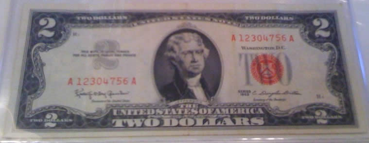 0-7-$2-Red-Seal-Note!