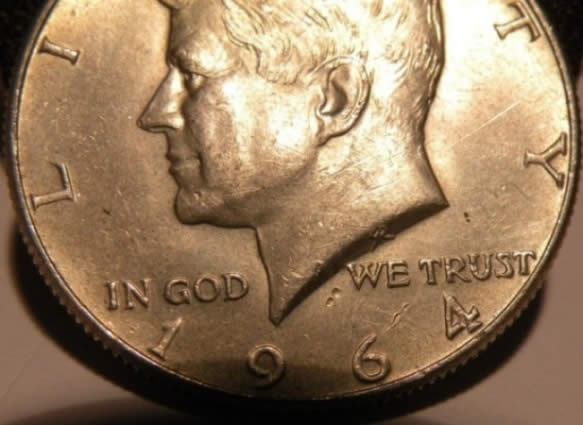 1964-D-JFK-Half-Dollar-Double-Die?