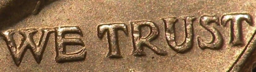 1964-D-JFK-Half-Dollar-Double-Die?