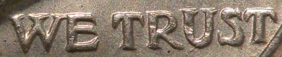 1964-D-JFK-Half-Dollar-Double-Die?