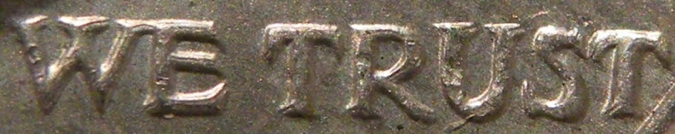 1964-D-JFK-Half-Dollar-Double-Die?