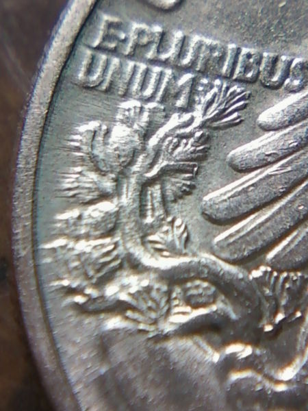 1945-Walking-Liberty-Half-Dollar-Trail-Dies?