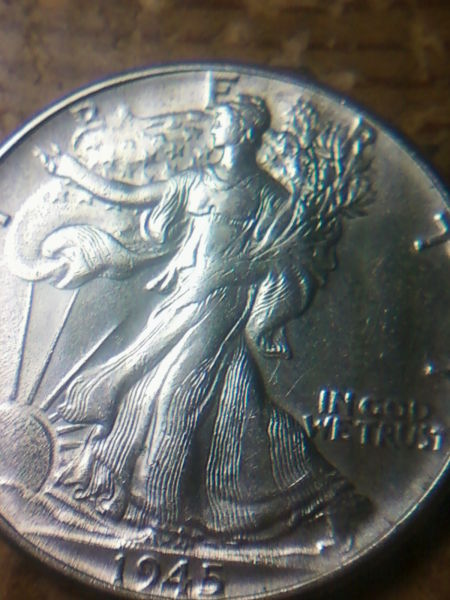 1945-Walking-Liberty-Half-Dollar-Trail-Dies?