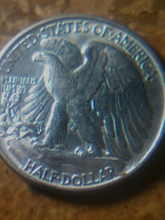 1945-Walking-Liberty-Half-Dollar-Trail-Dies?