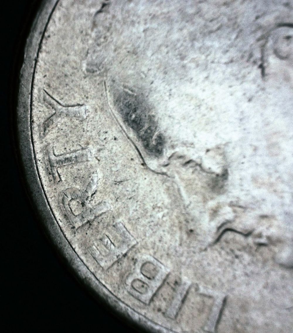 1946-D-And-1959-D-Roosevelt-Dime