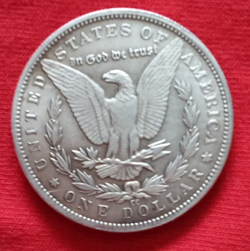 Help!-1893-CC-Morgan