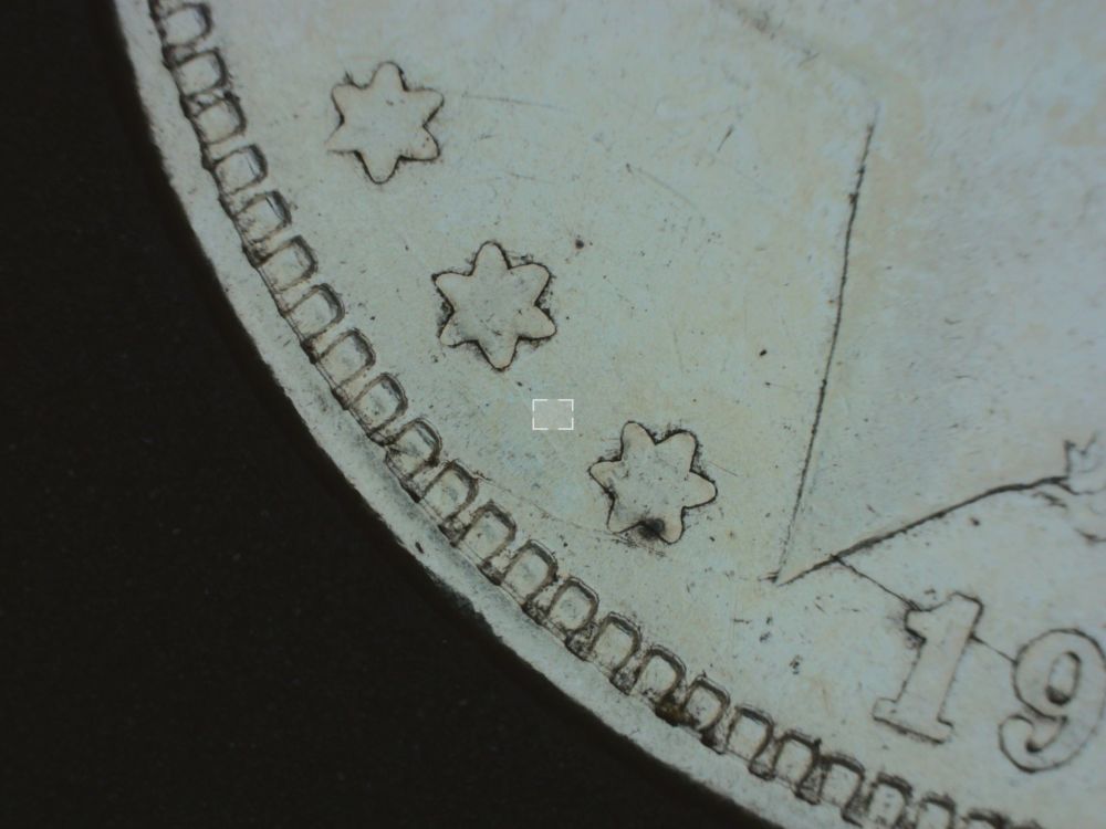Morgan-1921-D-VAM-1g-Die-Break?