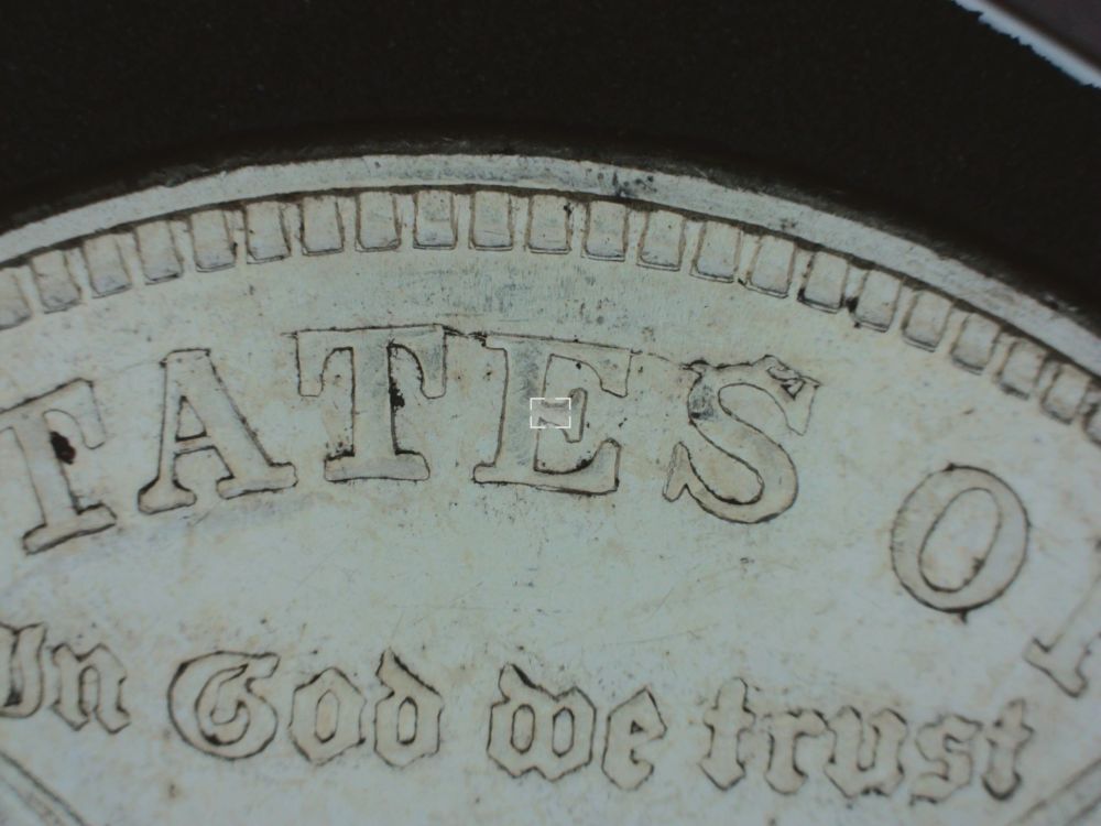Morgan-1921-D-VAM-1g-Die-Break?