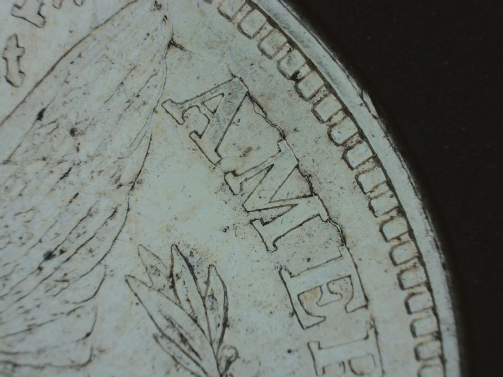 Morgan-1921-D-VAM-1g-Die-Break?
