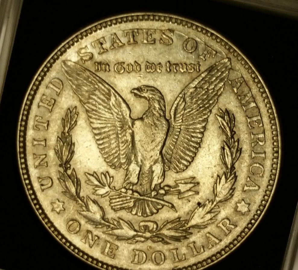 Morgan-1921-D-VAM-1g-Die-Break?
