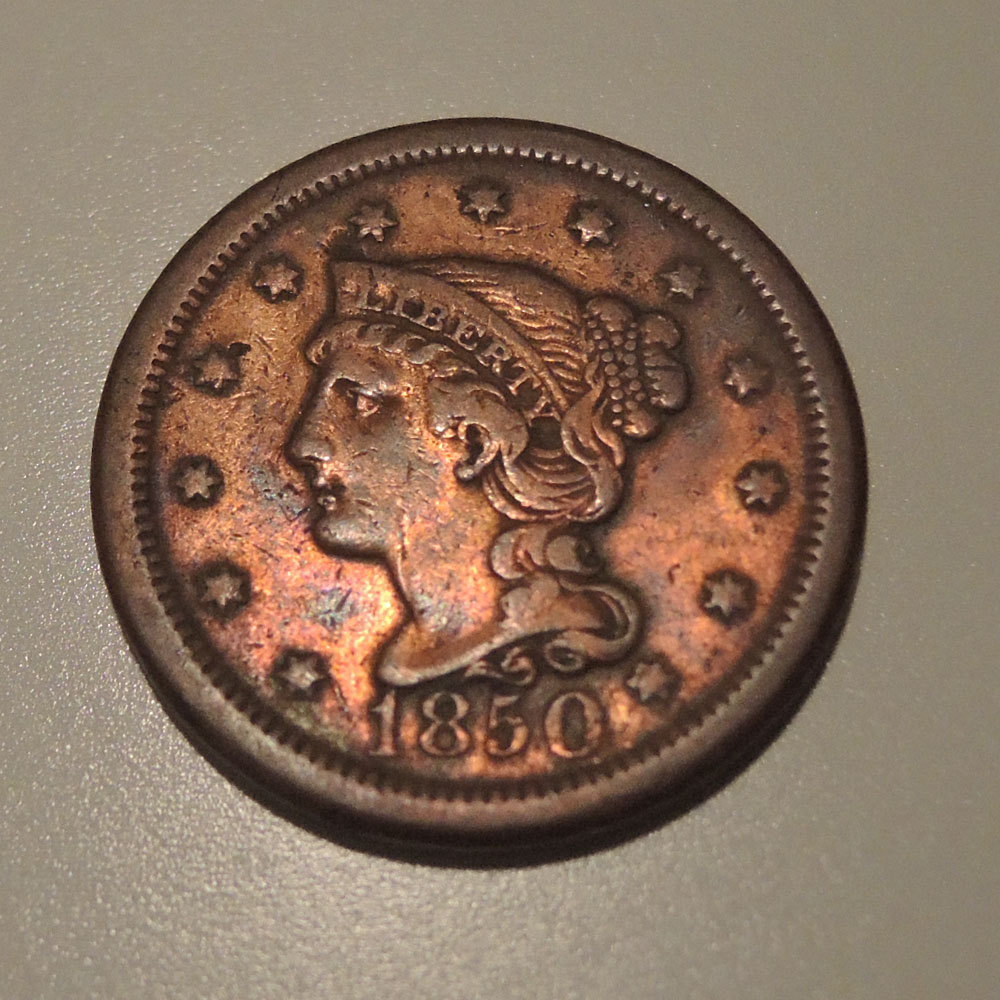 Help-With-1850-Large-Braided-Hair-Cent