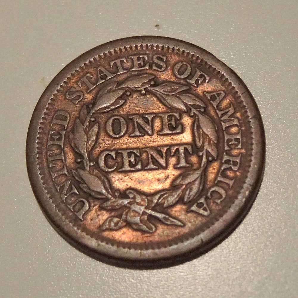 Help-With-1850-Large-Braided-Hair-Cent