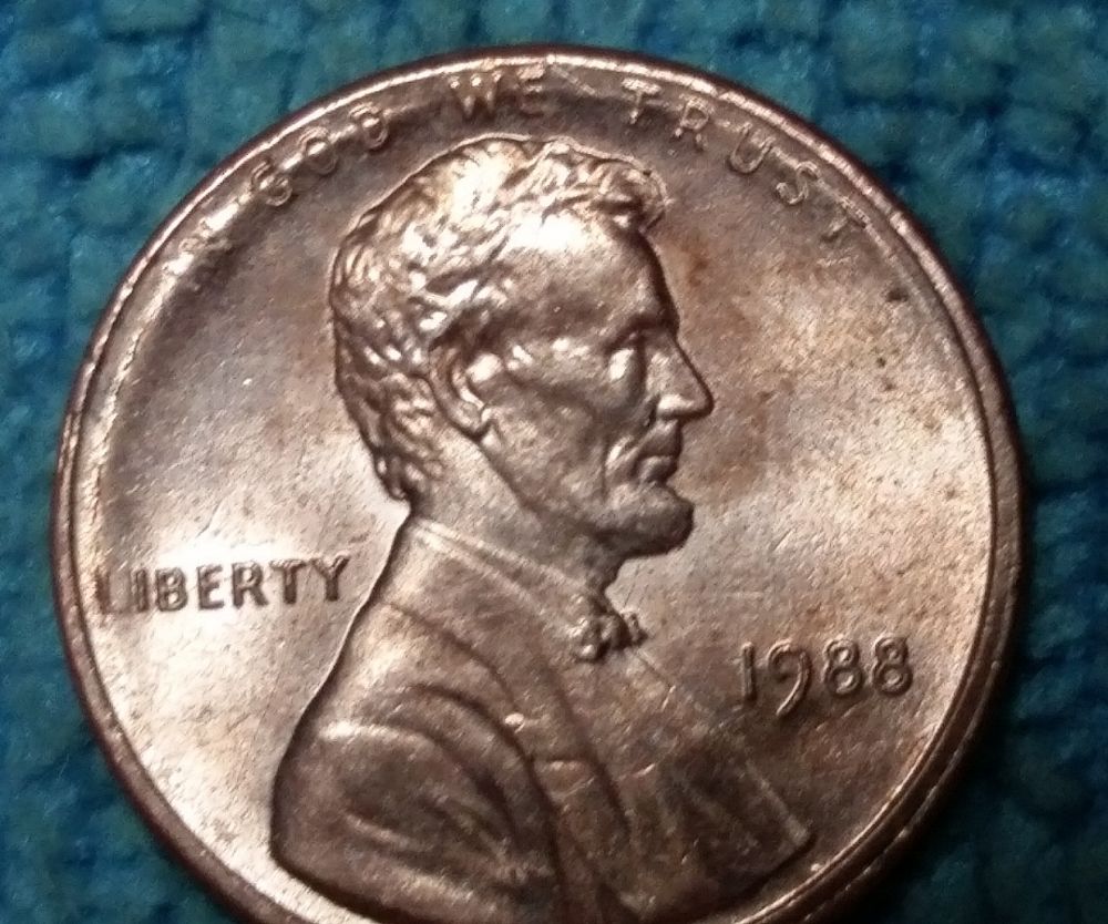 1988-Lincoln-Cent-Die-Crack