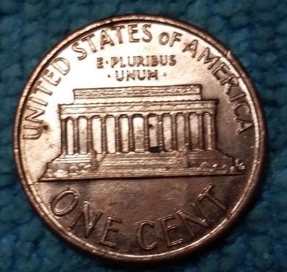 1988-Lincoln-Cent-Die-Crack