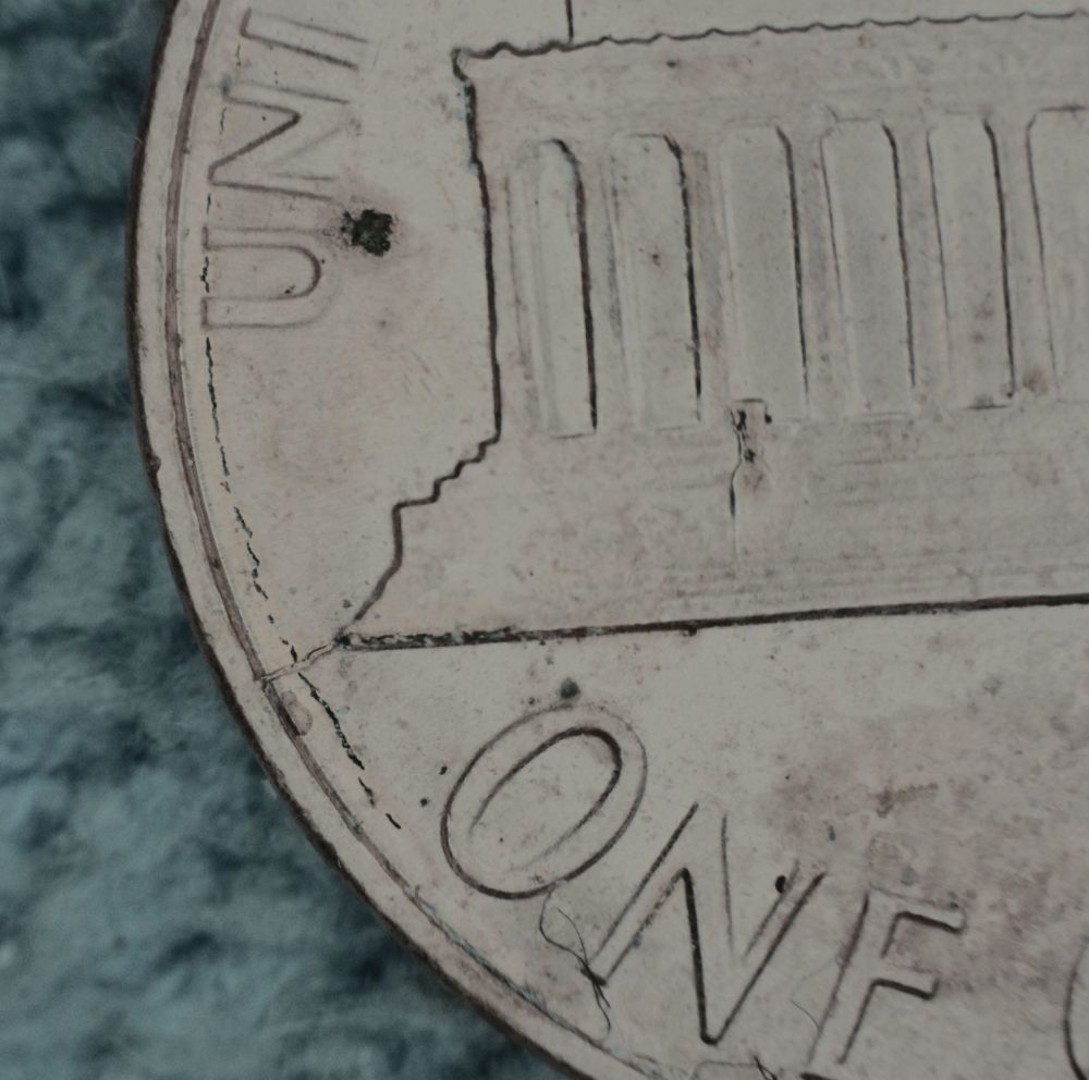 1988-Lincoln-Cent-Die-Crack