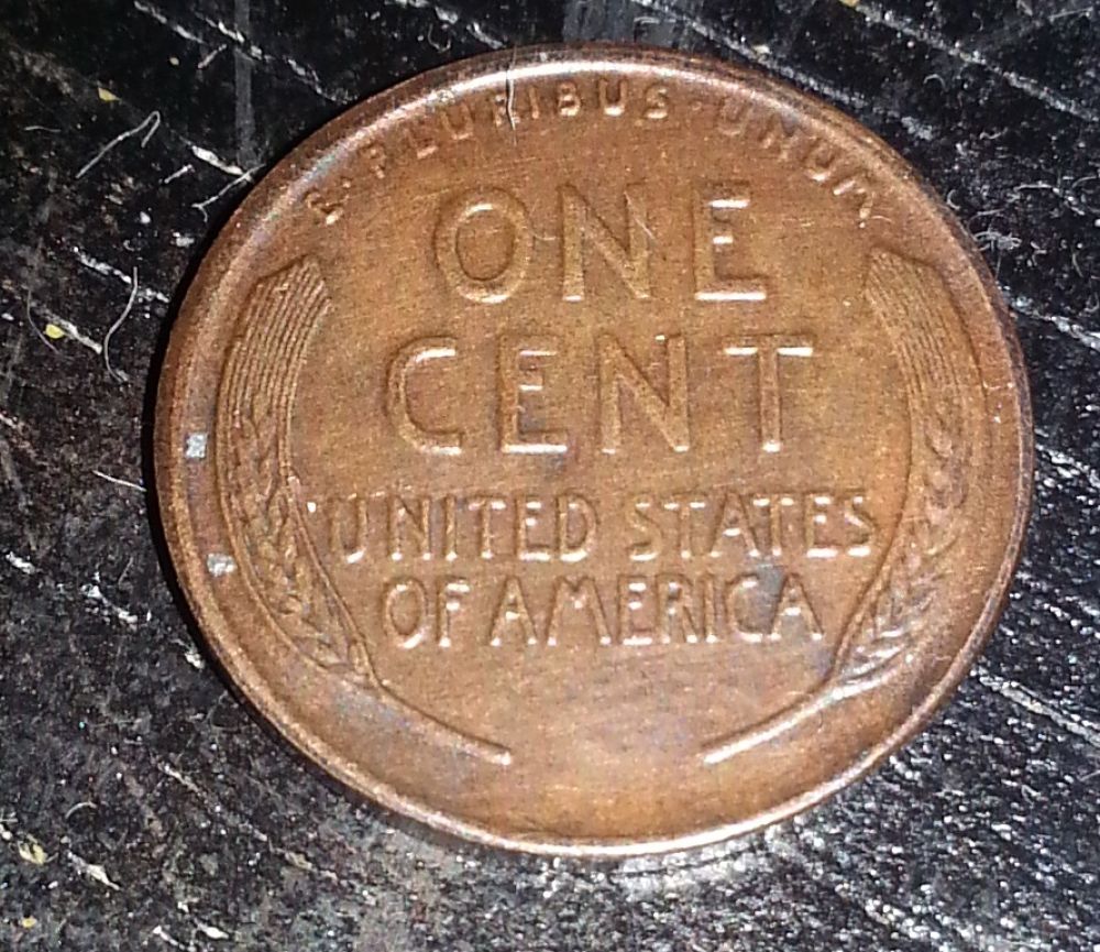 1909-S-Lincoln-Cent-Grade