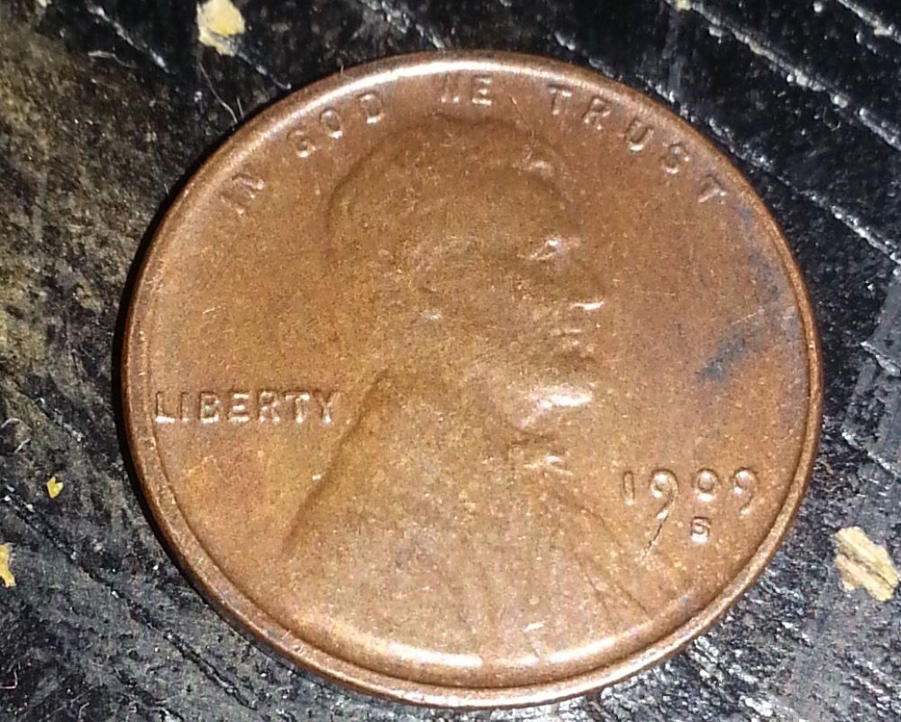 1909-S-Lincoln-Cent-Grade