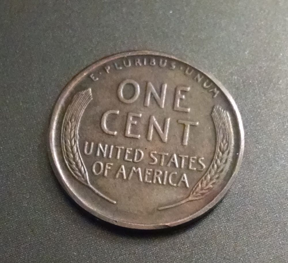 1909-S-Lincoln-Cent-Grade