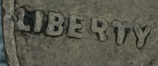 Lincoln-Cent-Error.-Broken-Die?