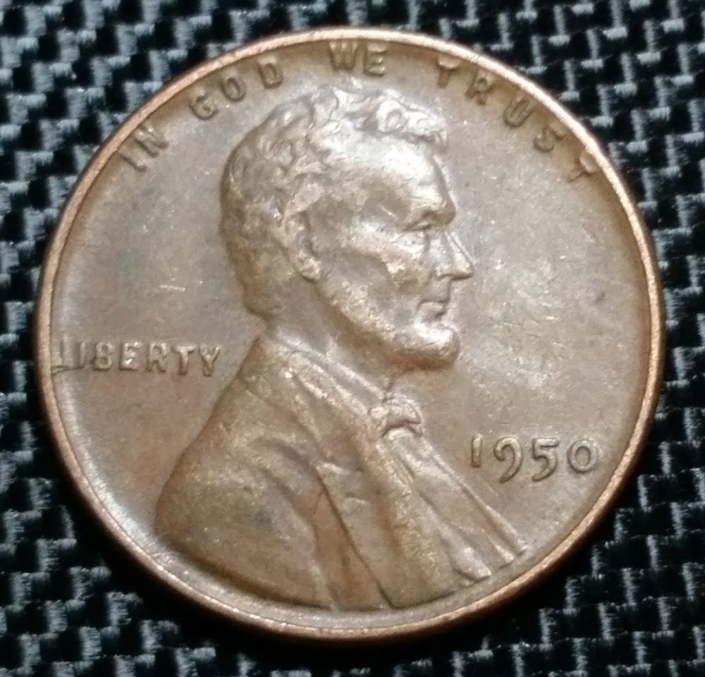 1950-DDR-002,-2-R-Iv+VIII-Lincoln-Wheat-Cent-?