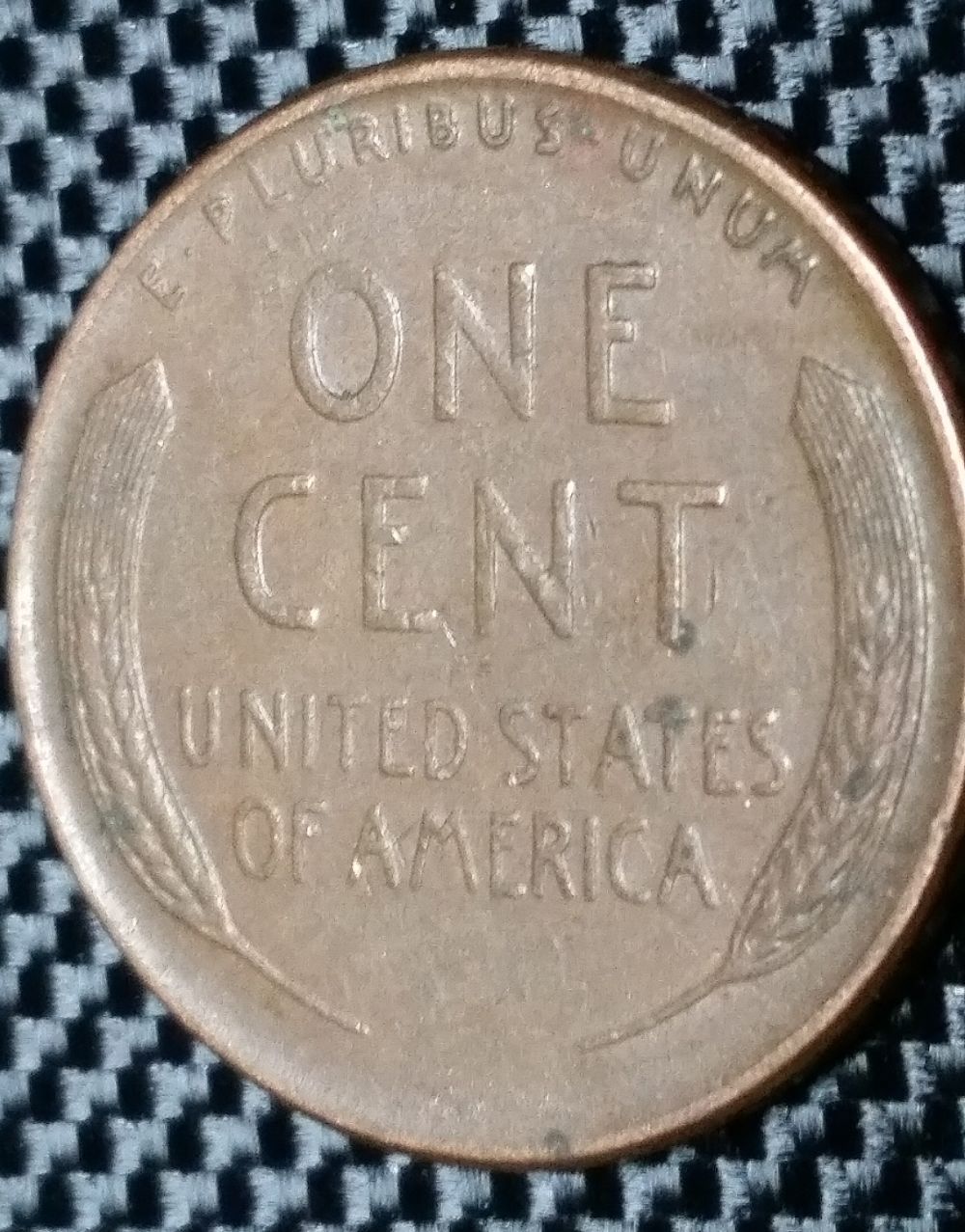 1950-DDR-002,-2-R-Iv+VIII-Lincoln-Wheat-Cent-?