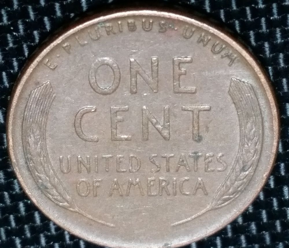 1950-DDR-002,-2-R-Iv+VIII-Lincoln-Wheat-Cent-?