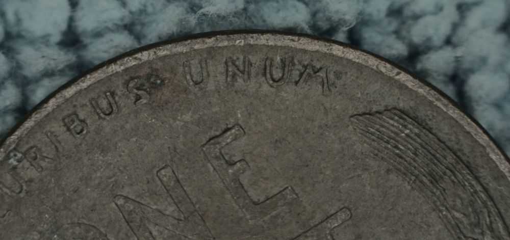 1950-DDR-002,-2-R-Iv+VIII-Lincoln-Wheat-Cent-?