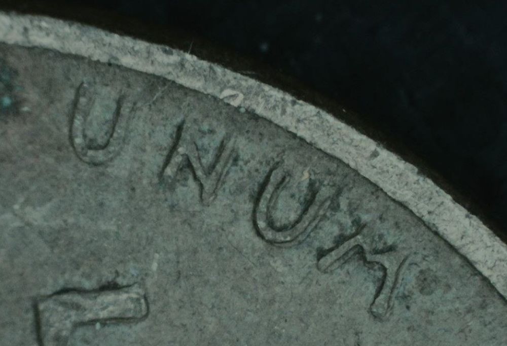 1950-DDR-002,-2-R-Iv+VIII-Lincoln-Wheat-Cent-?