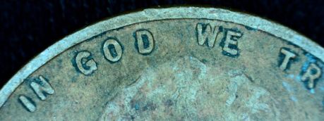 1936-Lincoln-Cent-DDO?