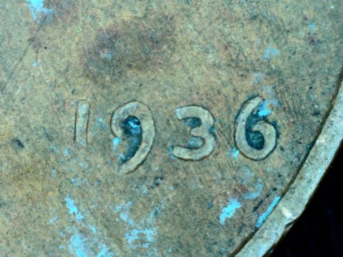 1936-Lincoln-Cent-DDO?