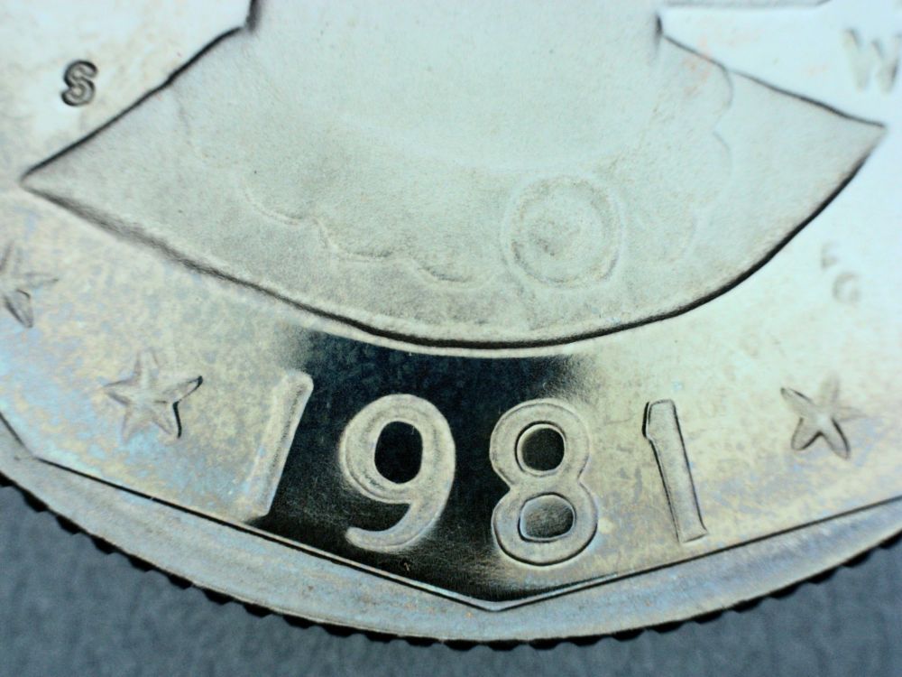 1981-S-SBA-Type-2-Clear-