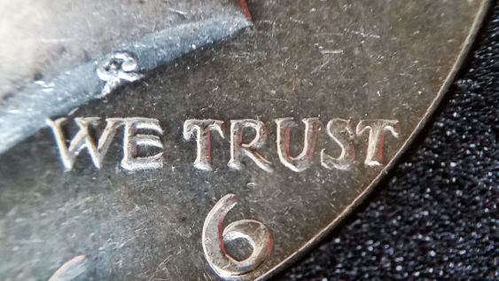 Possible-1966-DDO-50c-Doubled-Profile-Or--FS-101-Or-Nothing?