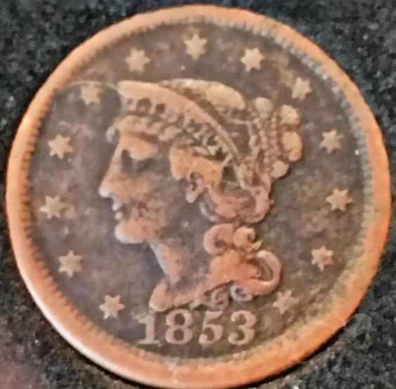 Need-Help-To-ID-An-1853-Large-Cent-Variety