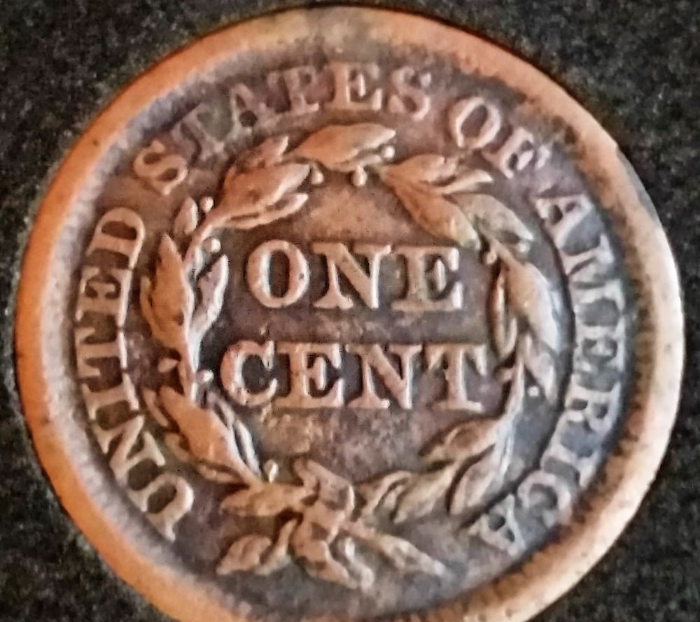 Need-Help-To-ID-An-1853-Large-Cent-Variety