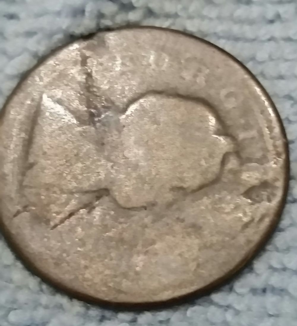 Need-Help-To-ID-This-1724-Bronze-Coin-/-Token