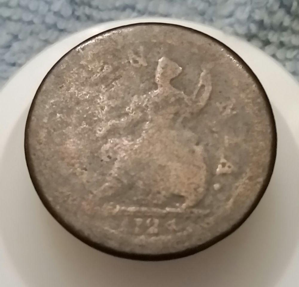 Need-Help-To-ID-This-1724-Bronze-Coin-/-Token
