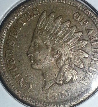 New-Indian-Head-And-Error