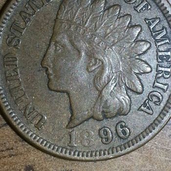 New-Indian-Head-And-Error