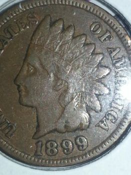New-Indian-Head-And-Error