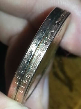 Pls-Shed-Light-On-This-2010-S-Mint-Sacagawea-Edge
