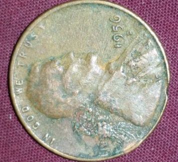 New-Finds-And-Some-Unknown-By-Me