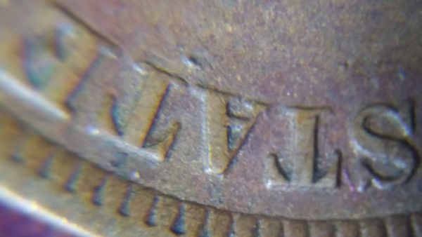 1882-IHC-Double-Die?-Machine-Double?