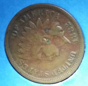 1882-IHC-Double-Die?-Machine-Double?