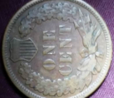 1882-IHC-Double-Die?-Machine-Double?