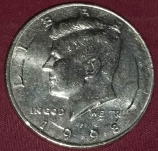1998-Half-Grease-Filled