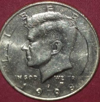 1998-Half-Grease-Filled