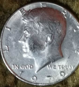 1979-Half-Cud-?