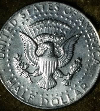 1979-Half-Cud-?